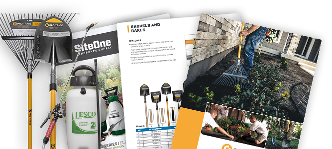 equipmentResources