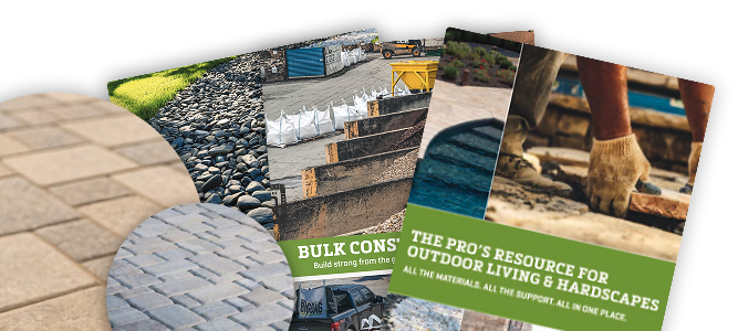hardscapeResources