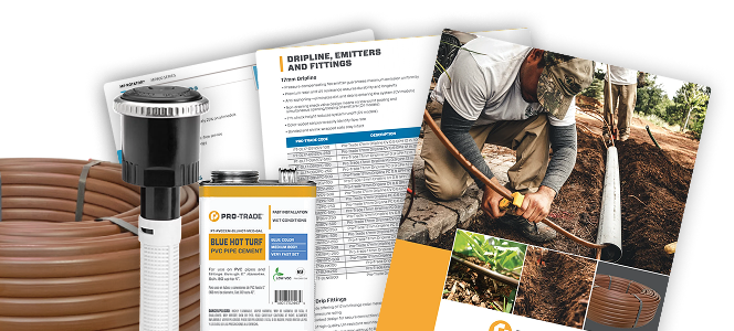 irrigationResources