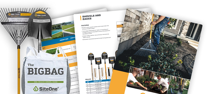 landscapeResources