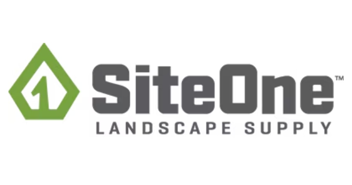 Landscape Supply, Irrigation & Agronomic Maintenance