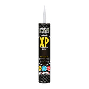 Alliance Gator Block Bond XP Polyurethane Adhesive 28 oz.