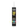 Alliance Gator Block Bond XP Polyurethane Adhesive 28 oz.