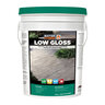 Alliance Gator Hybrid Seal Low Gloss Sealer 5 gal.