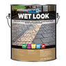 Alliance Gator Seal Wet Look Sealer 1 gal. (4/box)