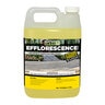 Alliance Gator Efflorescence Cleaner 1 gal. (4/box)