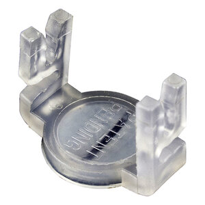 American Lighting Magnetic Clip For C7/C9 Sockets