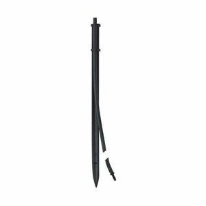 12 Asta With 24 Off Take Tube Antelco