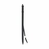 12 Asta With 24 Off Take Tube Antelco