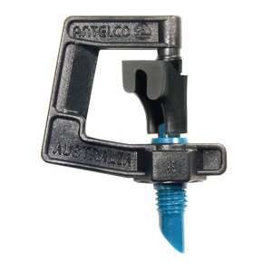 Rotor Spray Blue Antelco