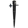 360 Degree Mini Bubbler Spike Antelco