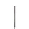Antelco 8 Riser .16 Barbed Adapter Antelco
