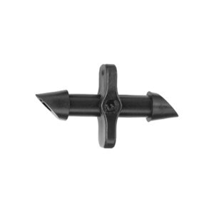 Antelco Joiner .18 Barb