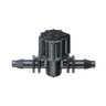Vari-Flow Valve B X B Antelco