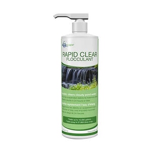 Aquascape Rapid Clear 16 oz.