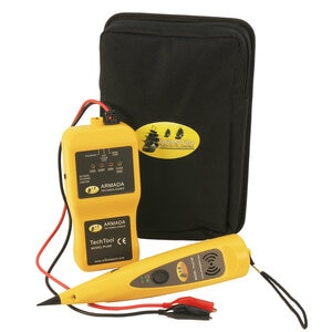 Armada PRO48K Solenoid Activator/Chatterbox Kit