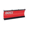 BOSS 5 ft. Straight Plow System Kit SR MAG