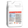 BRANDT Converge Liquid Fertilizer 18-3-6 50% Urea Triazone + cMicros 2.5 gal.