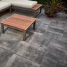 Belgard Dimensions Accent Paver TextureGuard Scandina Gray 3 in. x 9 in. 60 mm (96.25 sq. ft./pallet)