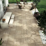 Belgard Mirage Na.Me Jura Beige 24 in. x 48 in.