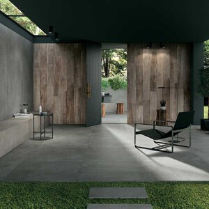 Belgard Mirage Unico Glocal Coping/Step Tread Type 13 in. X 24 in. X .75 in. (3 pc./box) (40 box/pallet)