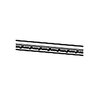 Belgard Artforms Stainless Steel Hardware Stretcher Bar 36-3/4 in. x 1-1/4 in. x 1 in. (10 pc./box)