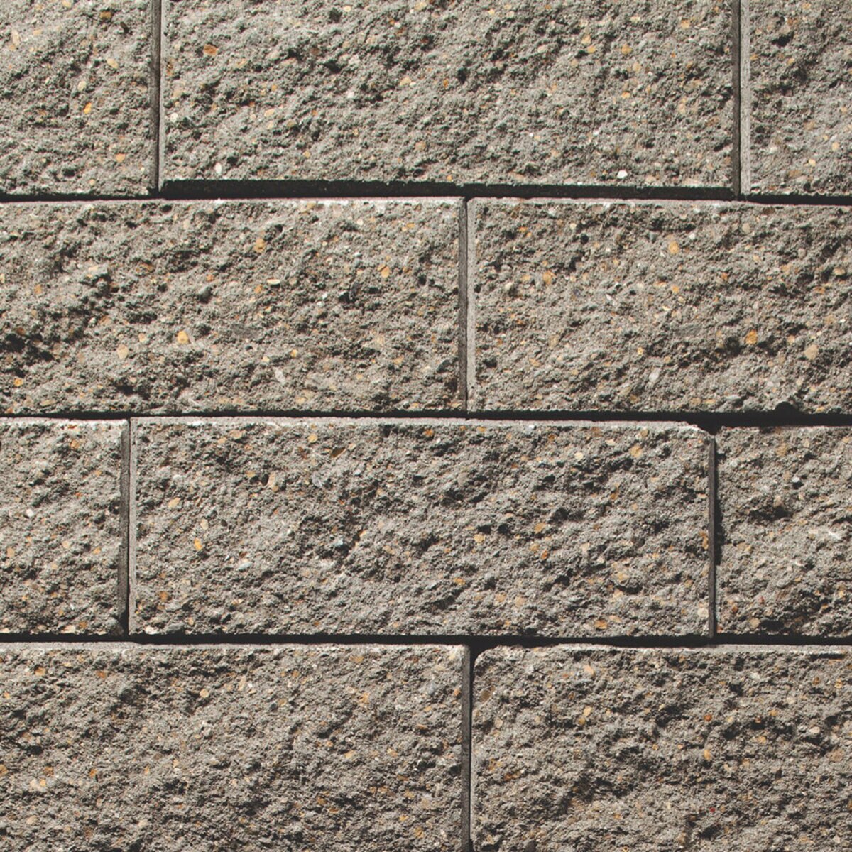 Belgard Versa-Lok C-Cap Stone Gray (63 pc./pallet) | SiteOne US