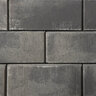 Belgard Allan Block Classic Wall Corner Silverado 7-3/4 in. x 15-5/8 in. x 8 in. 15 Left and 15 Right (30 pc./pallet)