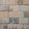 Belgard Dimensions Paver Victorian 12 in. x 24 in. 60 mm (120 sq. ft./pallet)