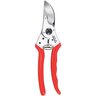 Corona Max Pruner 1 in. Cut