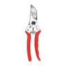Corona Max Pruner 1 in. Cut