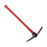 Corona Pick Mattock Cor | SiteOne CA