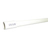 PVC Pipe 3/4 in. x 20 ft. SDR-21 (CL 200) Bell End