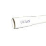 PVC Pipe 6 in. x 20 ft. SDR-26 (CL 160) Gasket Joint