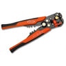 Dawn KwikCut Self Adjusting Wire Stripper