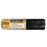 DeWitt Pro5 Weed Barrier 5 oz. Woven Weed Barrier Fabric 3 ft. x 250 ft.