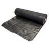 DeWitt Pro5 Weed Barrier 5 oz. Woven Weed Barrier Fabric 3 ft. x 250 ft.