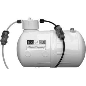 EZ-FLO MaIn-Line Dispensing System 1-1/2 gal.