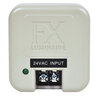 Px Lighting Synchronizer 24 Vac Relay Box Fx