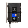 FX DX 300W Transformer Matte Gray w/ Integrated Astronomic Timer