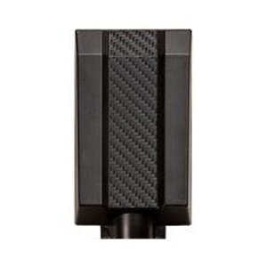 FX Luxor Wi-Fi Module 2 - Smart Control for Luxor Lighting Systems