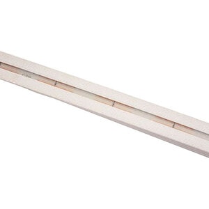 FX SRP Strip Light Warm White 2700K LED 10 ft. Long