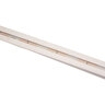 FX SRP Strip Light Warm White 2700K LED 10 ft. Long