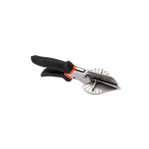 FX SRP Strip Light Cutter Tool