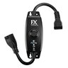 FX Luminaire WIFI PLUG
