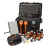 FX Luxor ZDC Demo Kit
