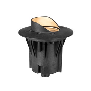 FX Terra TN-61 In-Grade MR16 INGRADE, COMP COWLING