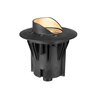 FX Terra TN-61 In-Grade MR16 INGRADE, COMP COWLING
