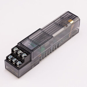 Hunter ACC2 Expansion Module 6 Station