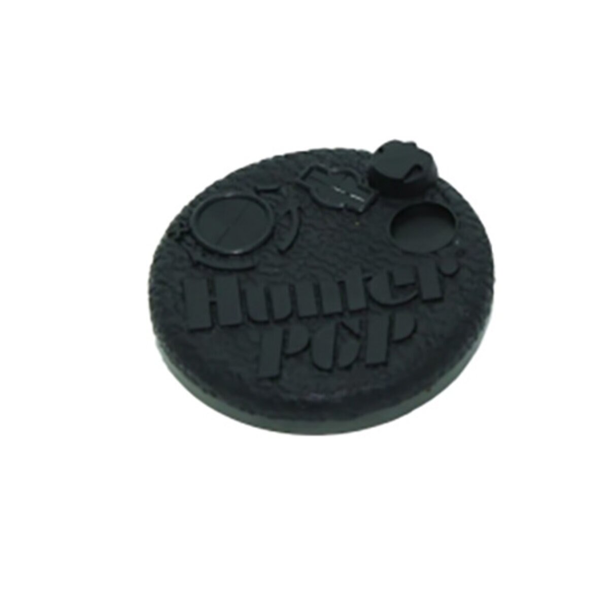 Hunter Protective Rubber Cover for PGP Rotor | SiteOne US